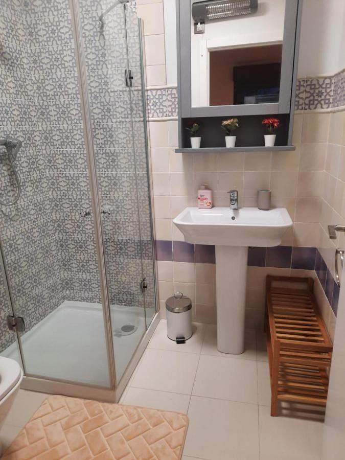 A Casa Do Val Villa Lugo Ngoại thất bức ảnh
